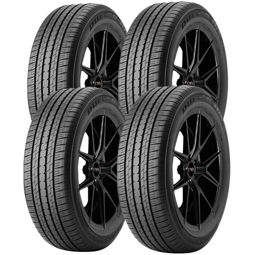 Bridgestone Alenza HL33 008-797