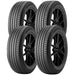 Bridgestone Alenza HL33 008-797