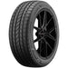 Bridgestone Alenza Prestige 014-059