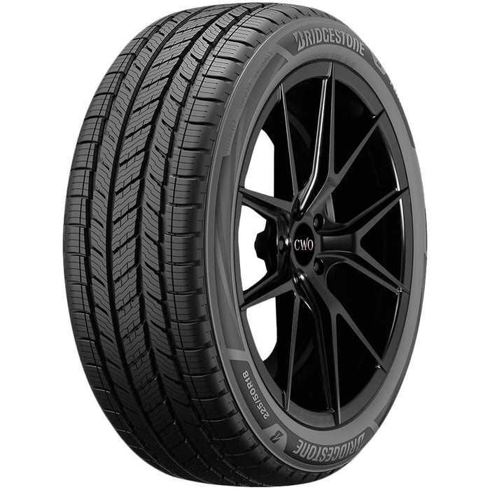 Bridgestone Alenza Prestige 014-074