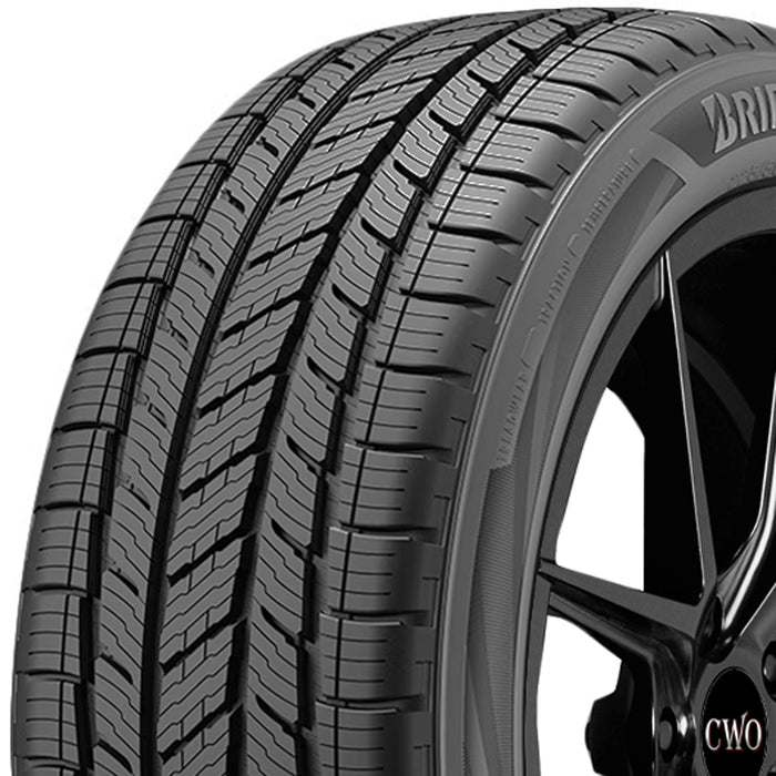 Bridgestone Alenza Prestige 014-096