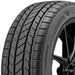 Bridgestone Alenza Prestige 014-104
