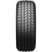 Bridgestone Alenza Prestige 014-084