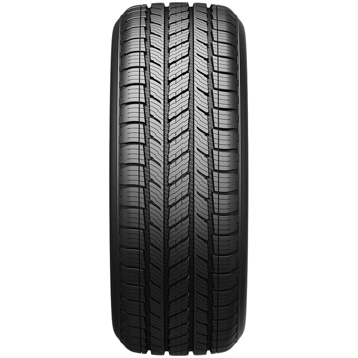 Bridgestone Alenza Prestige 014-091
