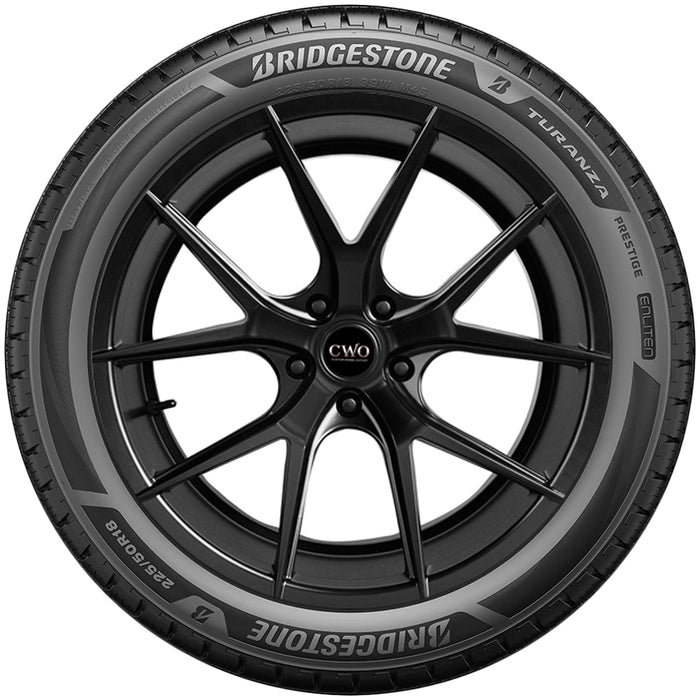 Bridgestone Alenza Prestige 014-077