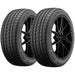 Bridgestone Alenza Prestige 014-065
