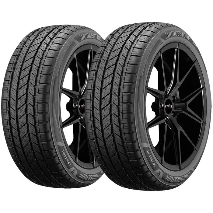Bridgestone Alenza Prestige 014-106