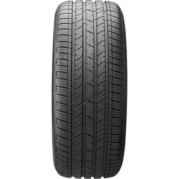 Bridgestone Alenza Sport A/S 013-787