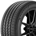 Bridgestone Alenza Sport A/S 012-290