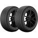 Bridgestone Alenza Sport A/S Run Flat 015609