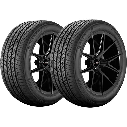 Bridgestone Alenza Sport A/S 012-290