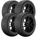 Bridgestone Alenza Sport A/S 015-119