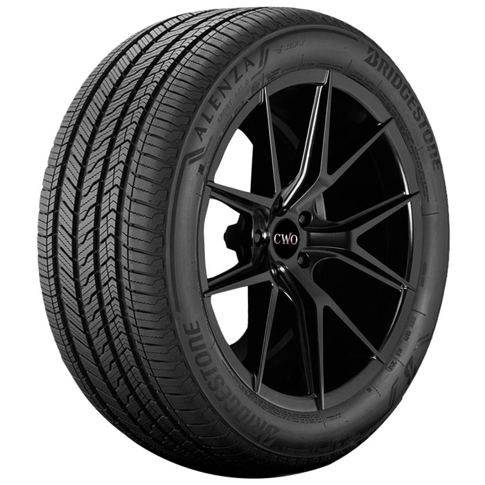 Bridgestone Alenza Sport A/S 012-290