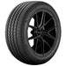 Bridgestone Alenza Sport A/S 012-290
