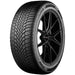 Bridgestone Blizzak 6 014-646