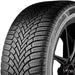 Bridgestone Blizzak 6 014-727