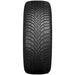 Bridgestone Blizzak 6 014-647