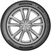 Bridgestone Blizzak 6 014-727