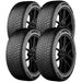 Bridgestone Blizzak 6 014-727