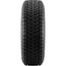 Bridgestone Blizzak DM V2 016-219