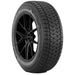 Bridgestone Blizzak DM V2 016-610