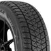 Bridgestone Blizzak DM V2 016-168