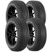 Bridgestone Blizzak DM V2 016-304