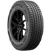 Bridgestone Blizzak IcePeak 013-681