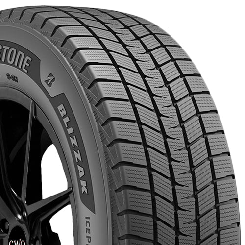 Bridgestone Blizzak IcePeak 013-691