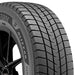Bridgestone Blizzak IcePeak 008-308