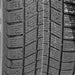 Bridgestone Blizzak IcePeak 013-684