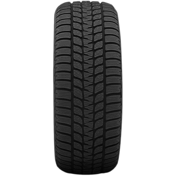 Bridgestone Blizzak LM-25 Run Flat 118-771