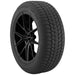Bridgestone Blizzak LM-25 127-305