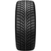 Bridgestone Blizzak LM-32 023-155