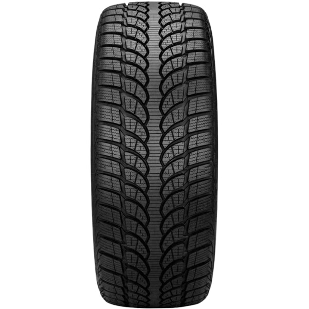 Bridgestone Blizzak LM-32 139-494