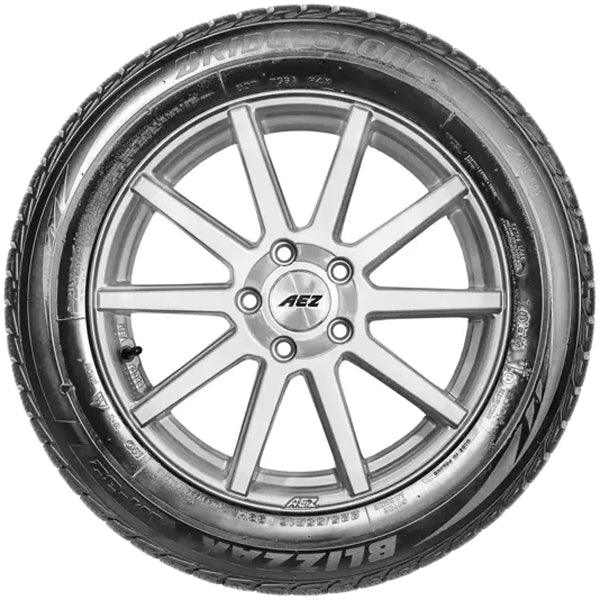 Bridgestone Blizzak LM-32 003-772