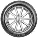 Bridgestone Blizzak LM-32 003-772
