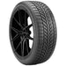 Bridgestone Blizzak LM-32 023-172