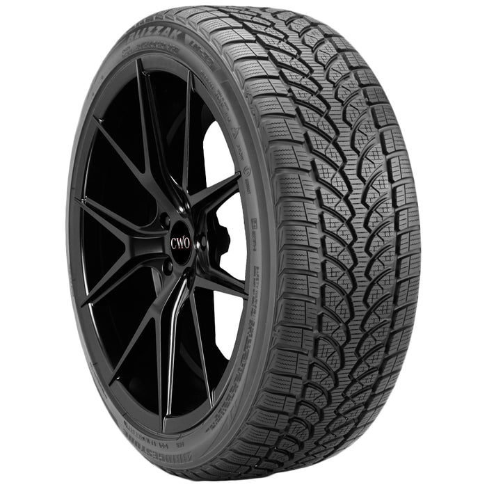 Bridgestone Blizzak LM-32 011-796