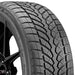Bridgestone Blizzak LM-32 139-035