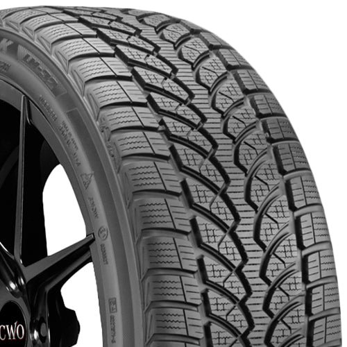 Bridgestone Blizzak LM-32 023-172