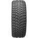Bridgestone Blizzak LM-60 131-538