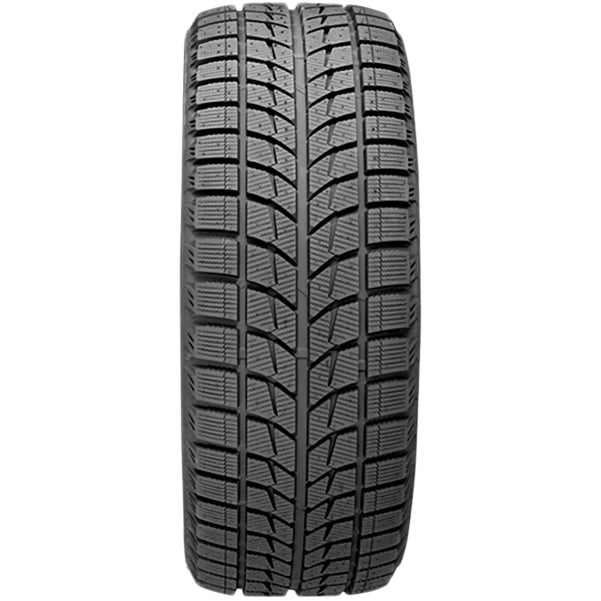 Bridgestone Blizzak LM-60 141-891
