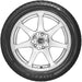 Bridgestone Blizzak LM-60 131-538