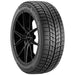Bridgestone Blizzak LM-60 141-891
