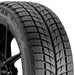Bridgestone Blizzak LM-60 131-538