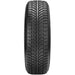 Bridgestone Blizzak LM-80 014-295