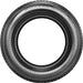Bridgestone Blizzak LM-80 Run Flat 000-646
