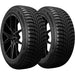 Bridgestone Blizzak LM001 014-296