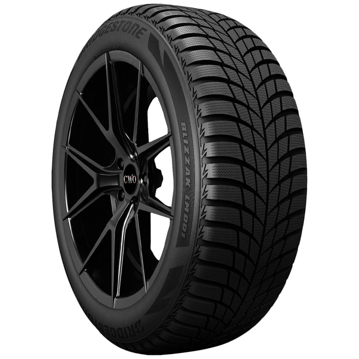 Bridgestone Blizzak LM001 011-963